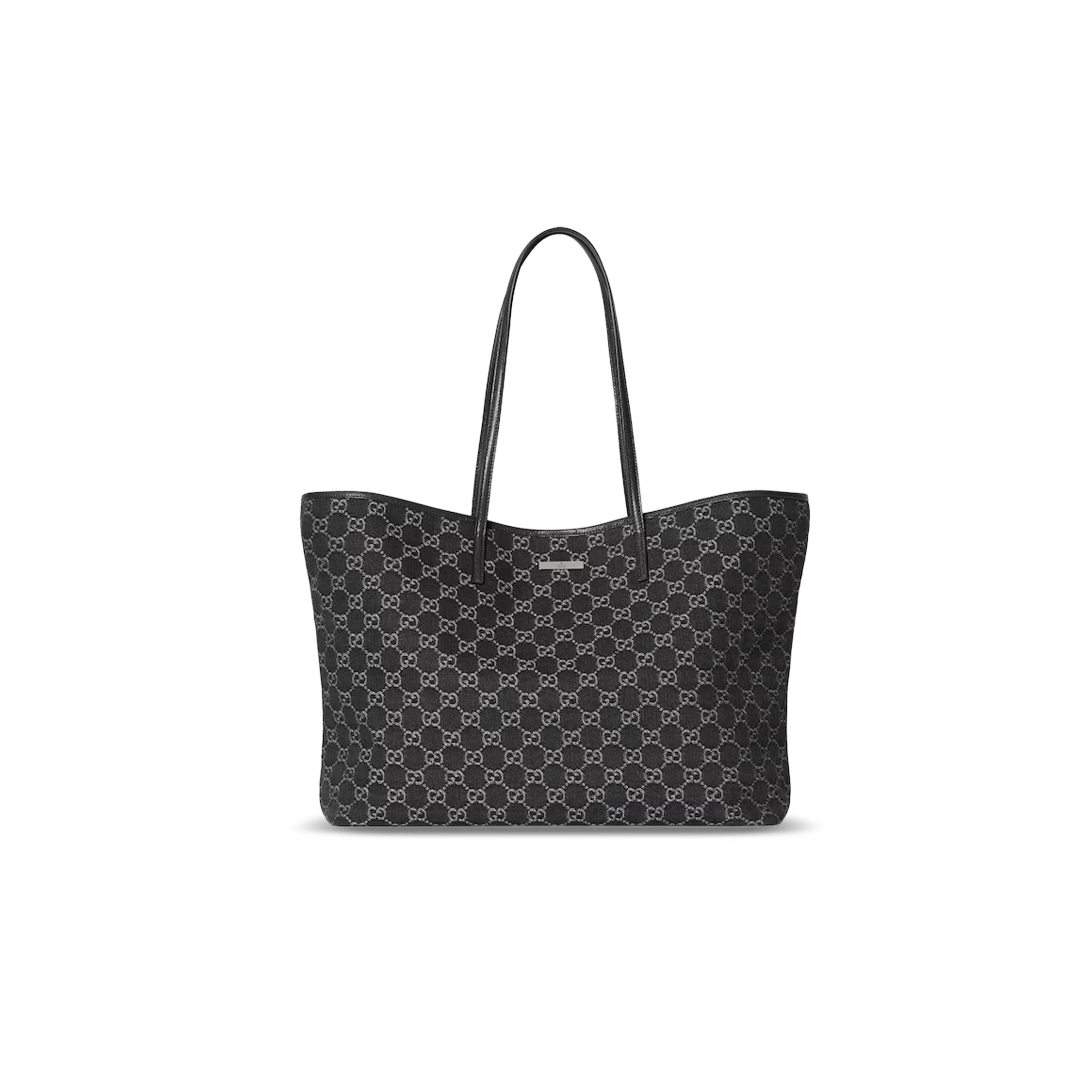 GUCCI TRIBECA LARGE TOTE BAG 874745 (38*29.5*13cm)